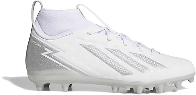 adidas Men's Adizero Impact.2 II Football Cleats