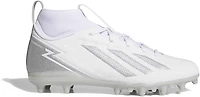 adidas Men's Adizero Impact.2 II Football Cleats