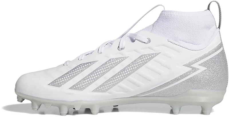adidas Men's Adizero Impact.2 II Football Cleats