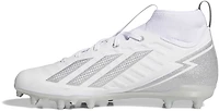 adidas Men's Adizero Impact.2 II Football Cleats