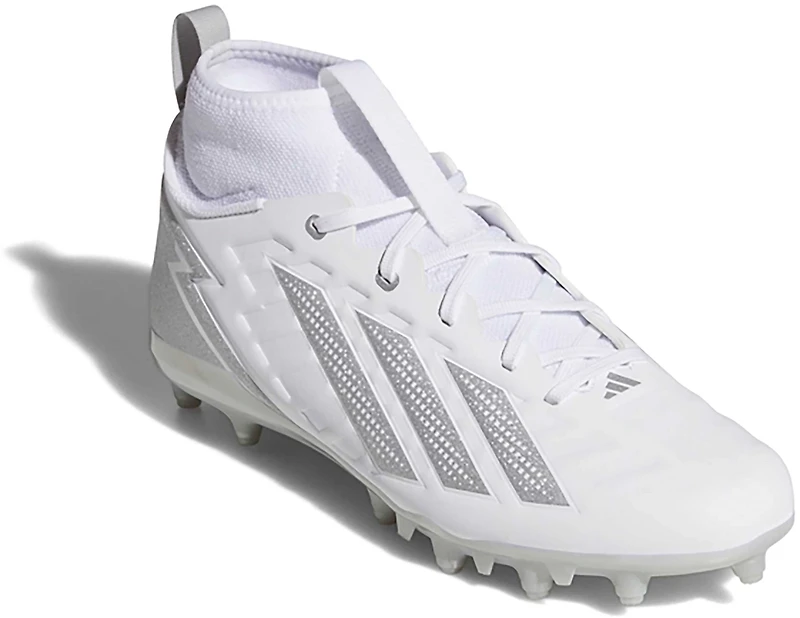 adidas Men's Adizero Impact.2 II Football Cleats