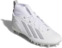 adidas Men's Adizero Impact.2 II Football Cleats