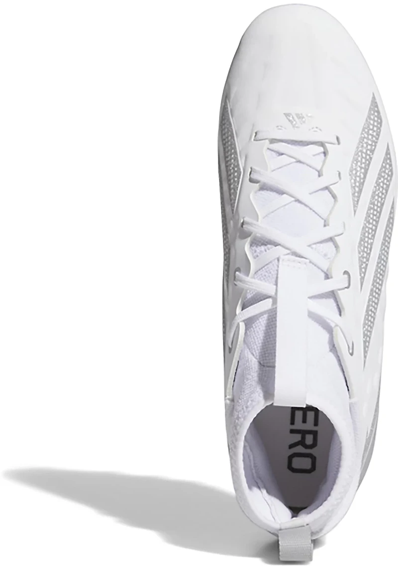 adidas Men's Adizero Impact.2 II Football Cleats