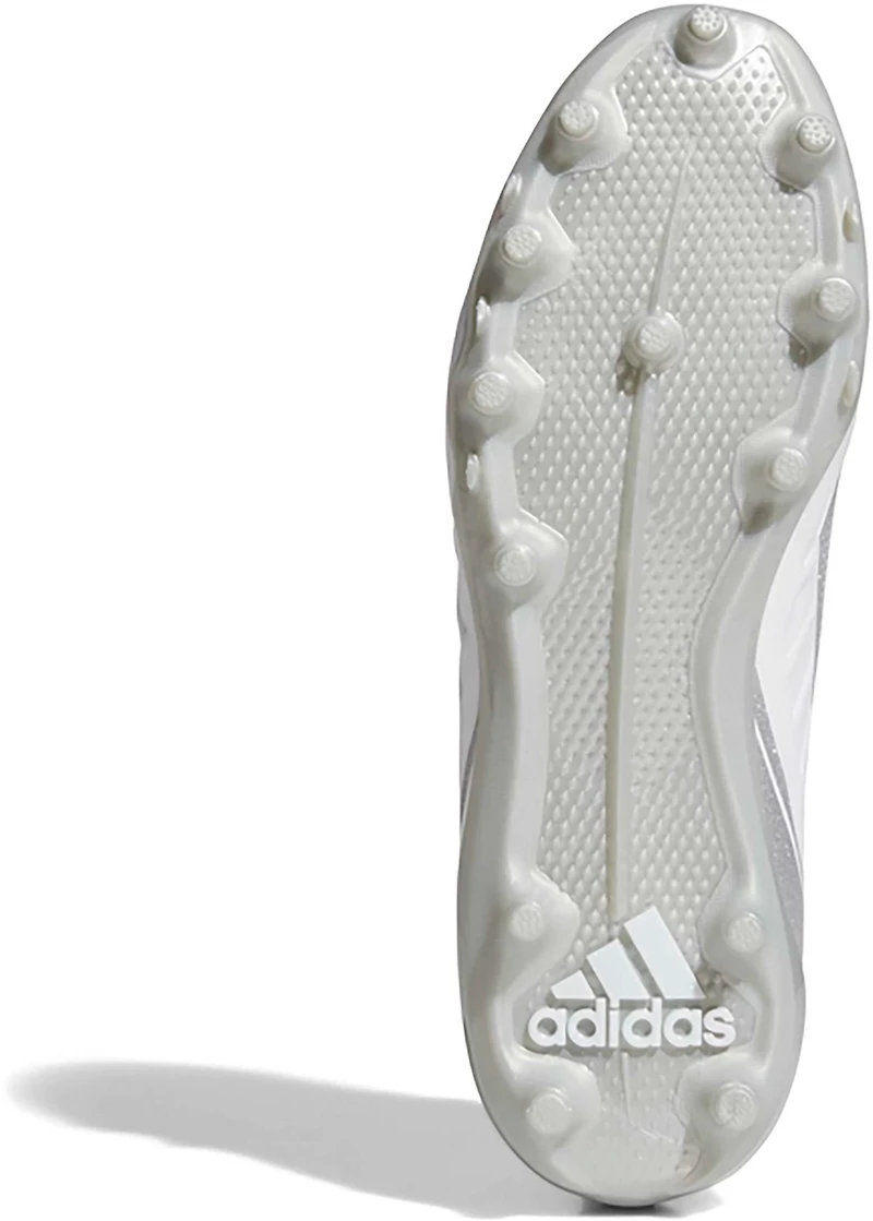 adidas Men's Adizero Impact.2 II Football Cleats