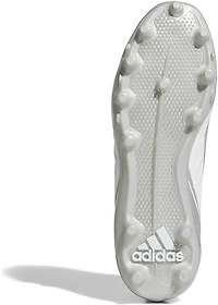 adidas Men's Adizero Impact.2 II Football Cleats