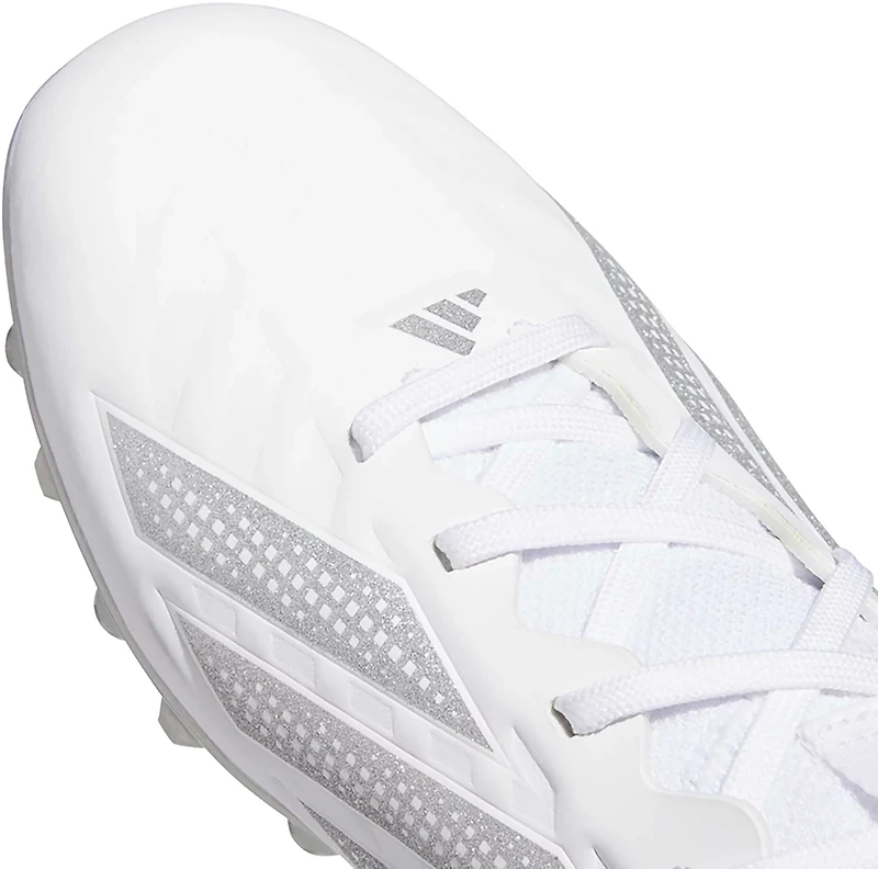 adidas Men's Adizero Impact.2 II Football Cleats
