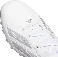 adidas Men's Adizero Impact.2 II Football Cleats