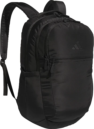 adidas PHNM Backpack