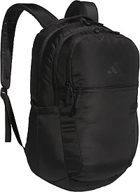 adidas PHNM Backpack