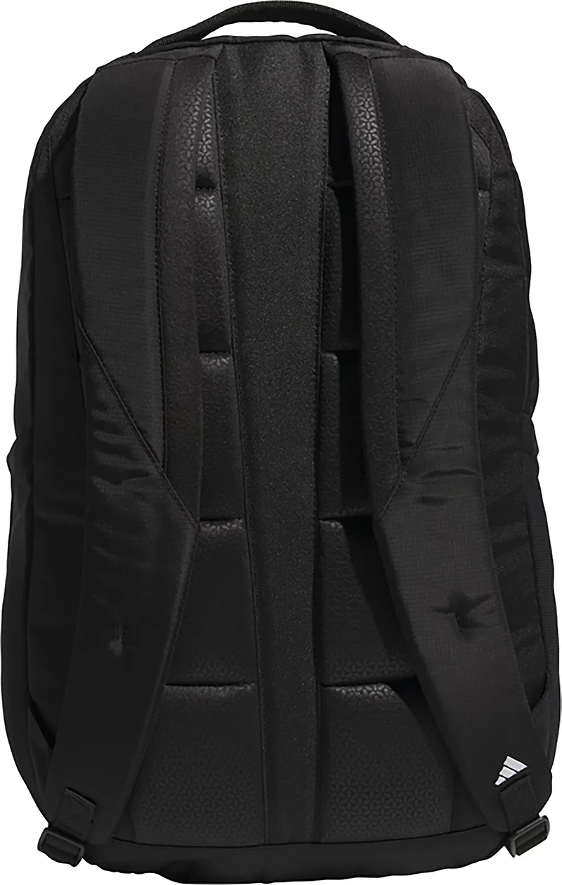 adidas PHNM Backpack