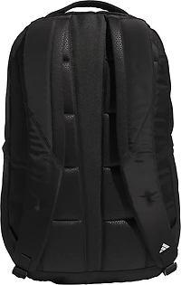 adidas PHNM Backpack