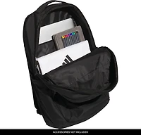 adidas PHNM Backpack