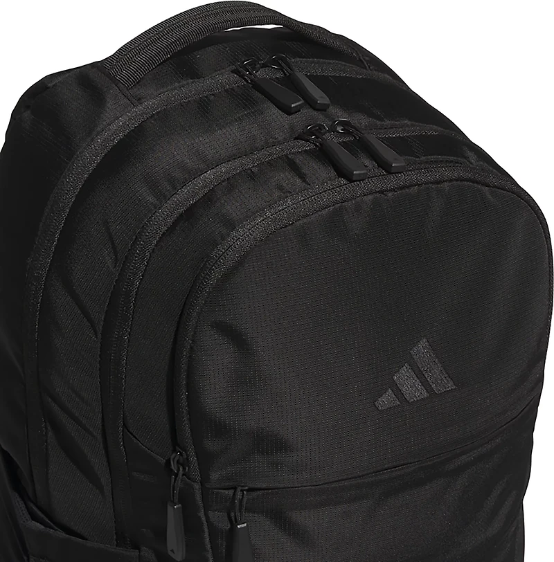 adidas PHNM Backpack