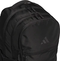 adidas PHNM Backpack