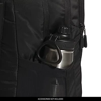 adidas PHNM Backpack
