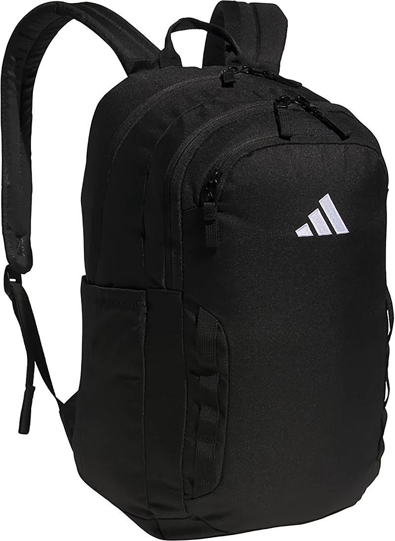 adidas Amplifier Backpack