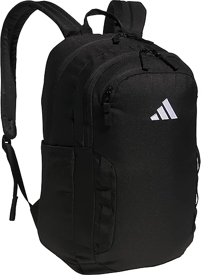 adidas Amplifier Backpack