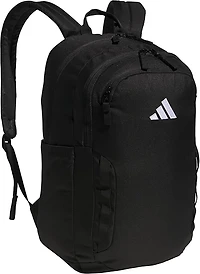 adidas Amplifier Backpack