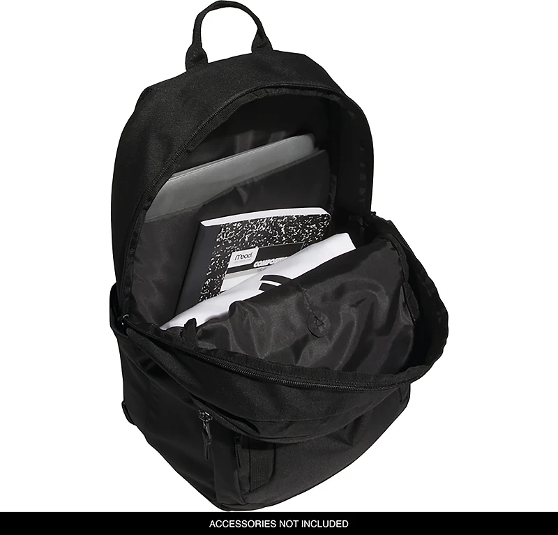 adidas Amplifier Backpack