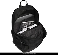 adidas Amplifier Backpack