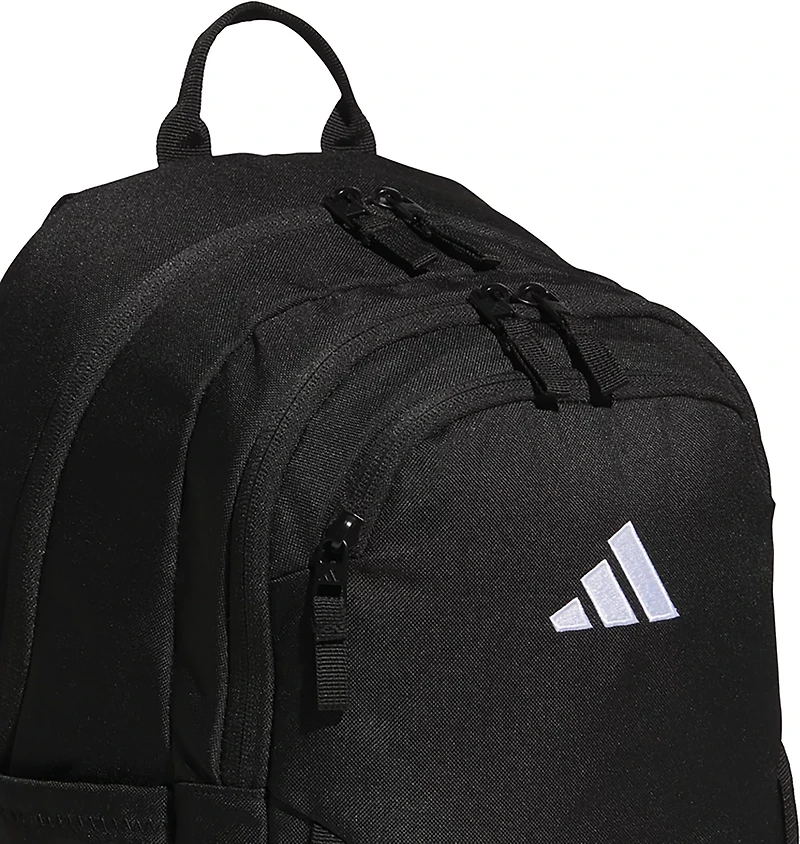 adidas Amplifier Backpack