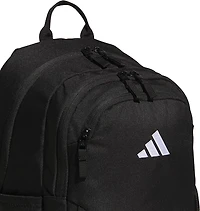 adidas Amplifier Backpack