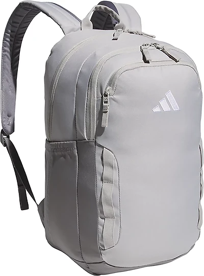 adidas Amplifier Backpack