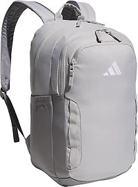 adidas Amplifier Backpack
