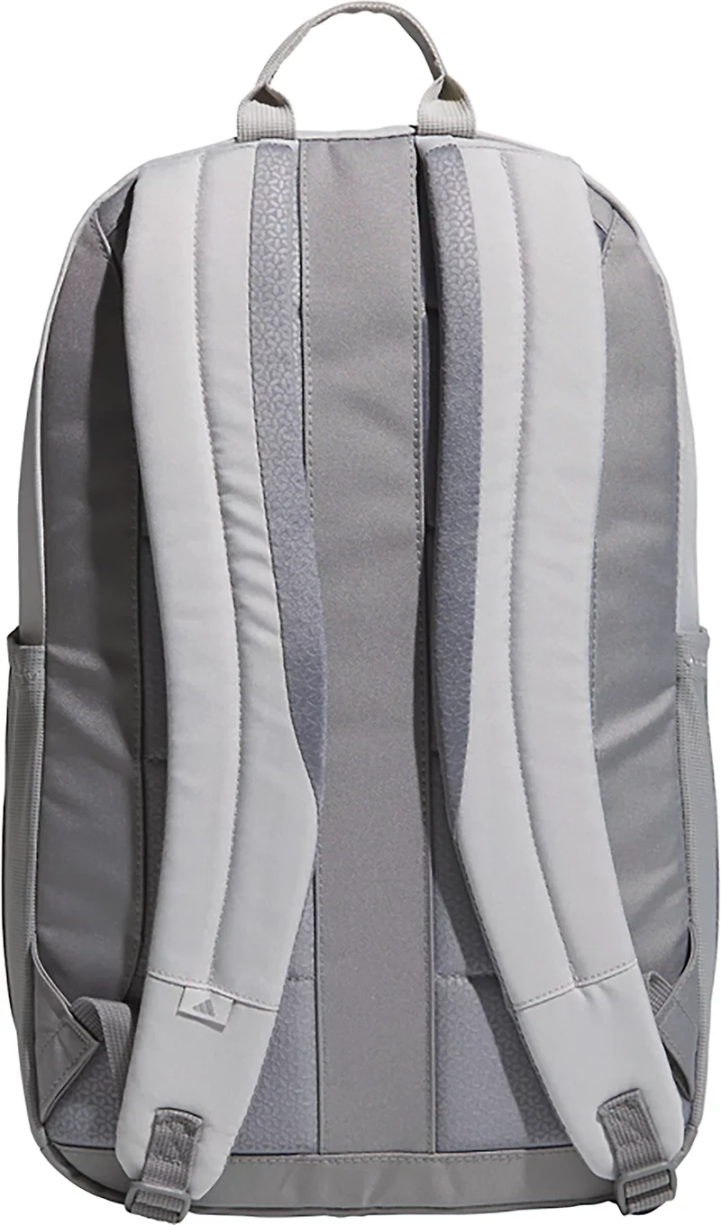 adidas Amplifier Backpack