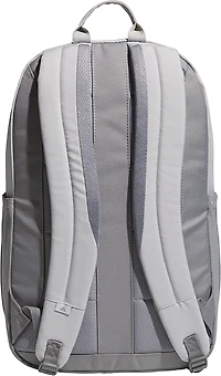 adidas Amplifier Backpack