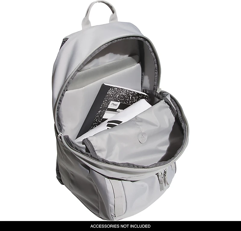 adidas Amplifier Backpack