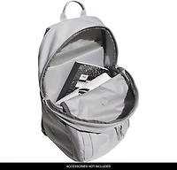 adidas Amplifier Backpack