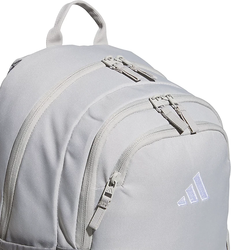 adidas Amplifier Backpack