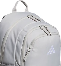adidas Amplifier Backpack