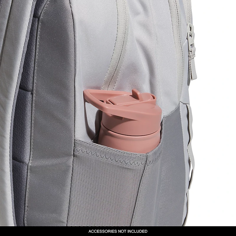 adidas Amplifier Backpack