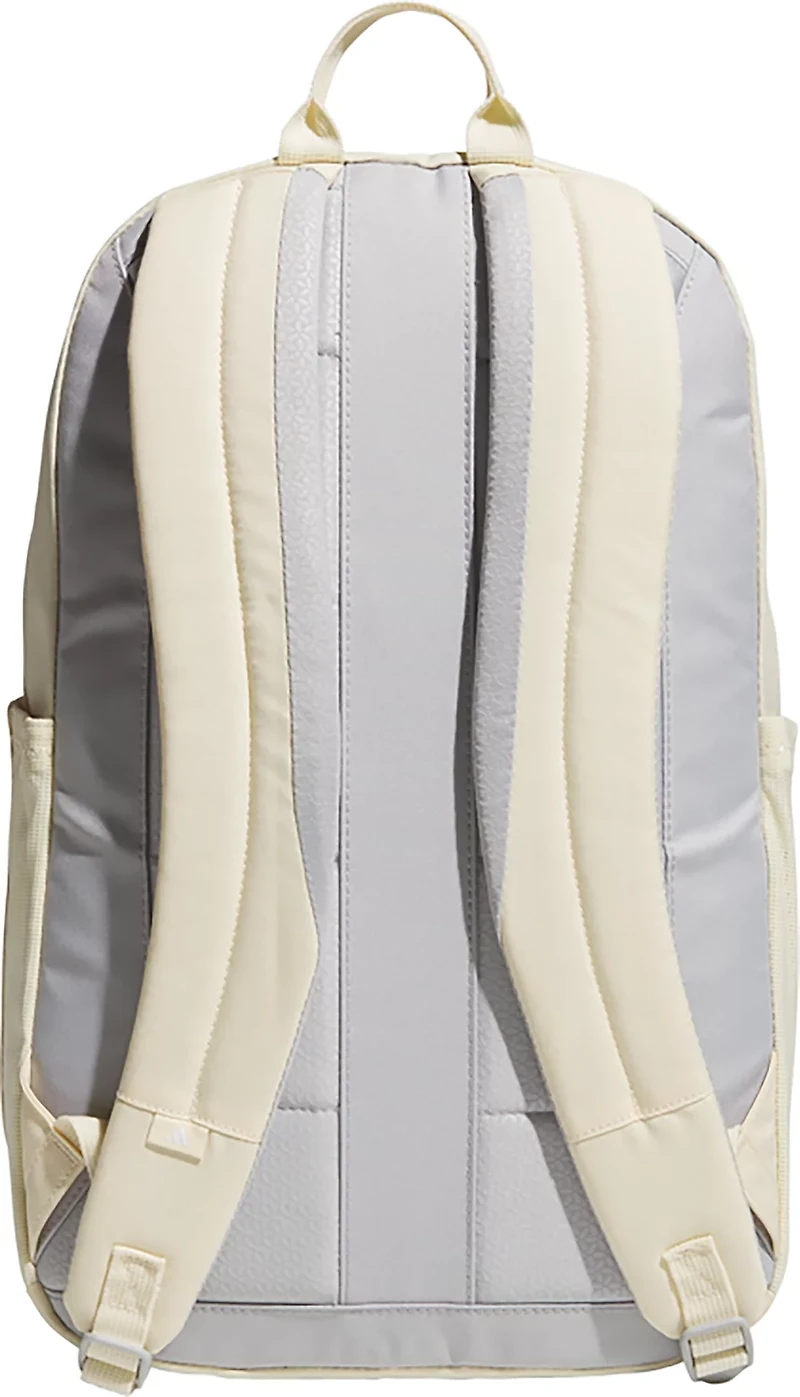 adidas Amplifier Backpack