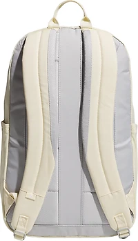 adidas Amplifier Backpack