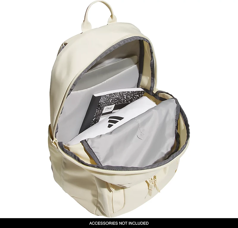 adidas Amplifier Backpack