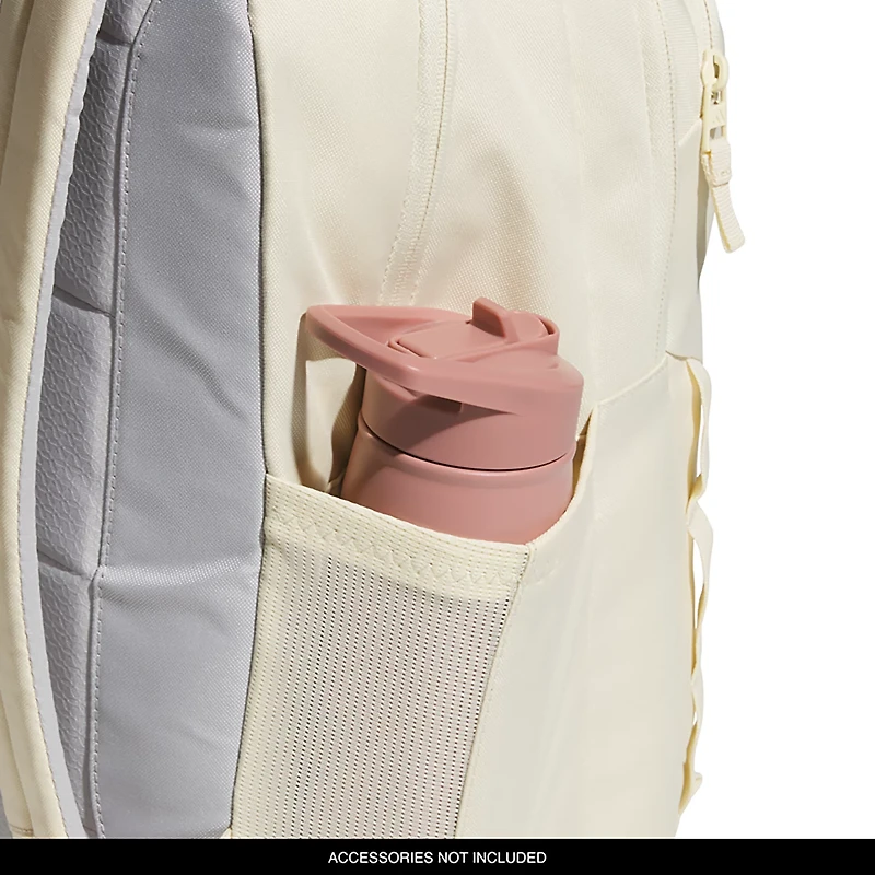 adidas Amplifier Backpack