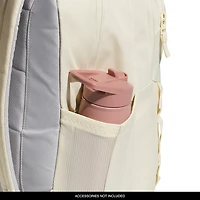 adidas Amplifier Backpack