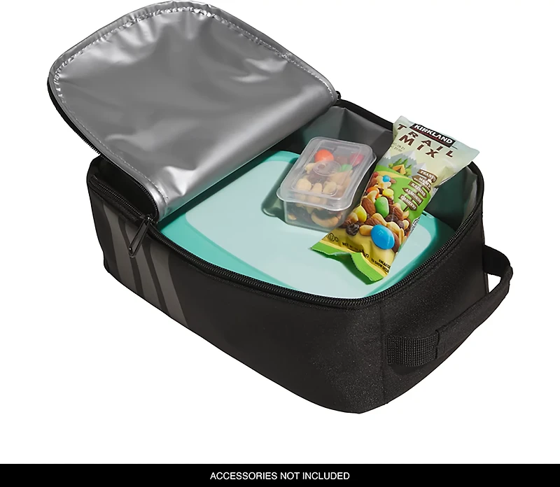 adidas Santiago 4 Lunch Bag