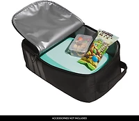 adidas Santiago 4 Lunch Bag