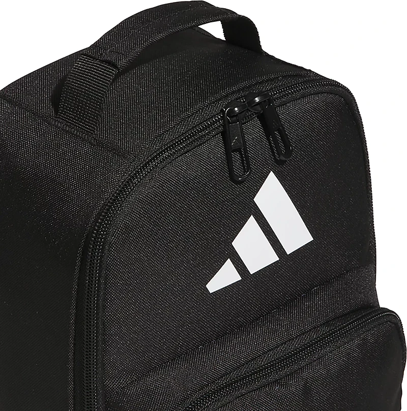 adidas Santiago 4 Lunch Bag