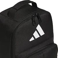 adidas Santiago 4 Lunch Bag