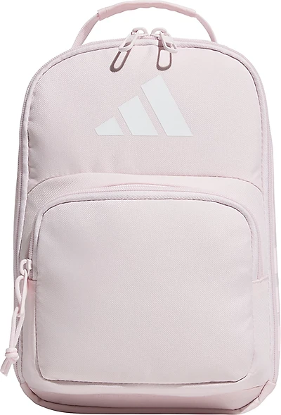 adidas Santiago 4 Lunch Bag