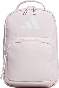 adidas Santiago 4 Lunch Bag
