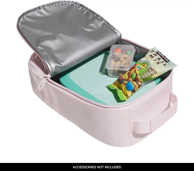 adidas Santiago 4 Lunch Bag