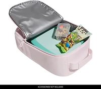adidas Santiago 4 Lunch Bag