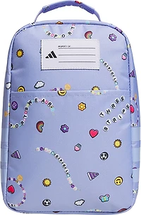 adidas Santiago 4 Lunch Bag