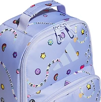 adidas Santiago 4 Lunch Bag